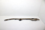 1997 Polaris 500 Indy Oem Left Skid Rail 1541146 SP15