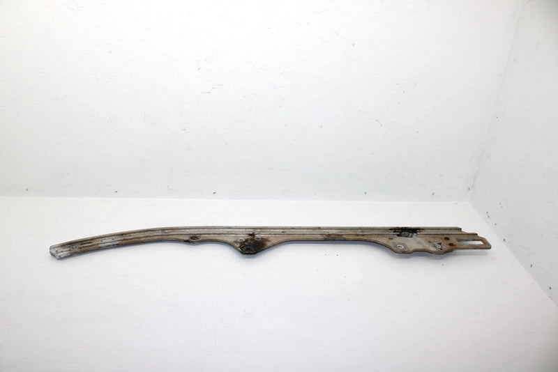 1997 Polaris 500 Indy Oem Left Skid Rail 1541146 SP15