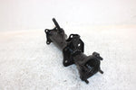 1986 Honda Trx350 Oem Front Axle Housing 51330-HA7-670 51330-HA7-650 AH40