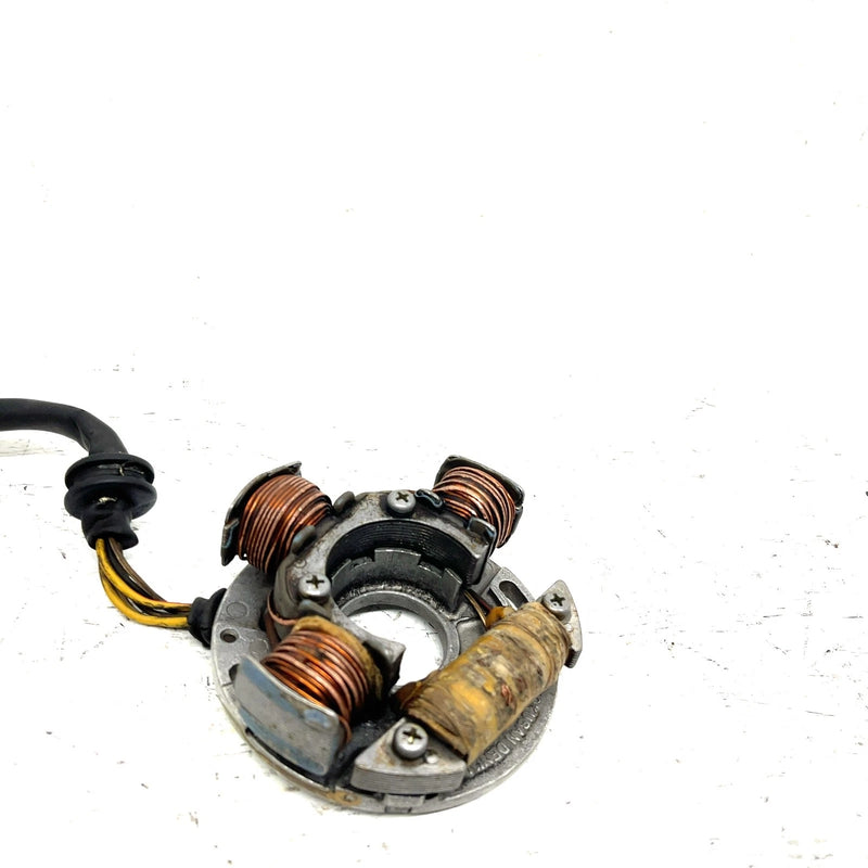 89-99 Polaris Trail Boss 250 4X4 OEM Stator 3083979 AP231