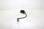 2006 Honda Trx 400 Faa Fourtrax Rancher At Oem Stator 31120-HN7-003 AH55