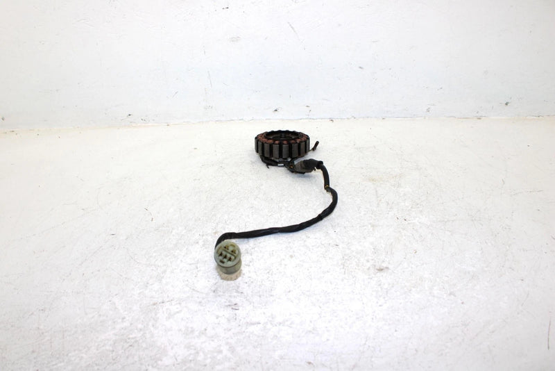 2006 Honda Trx 400 Faa Fourtrax Rancher At Oem Stator 31120-HN7-003 AH55