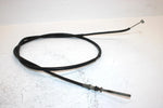 1999 Yamaha  Bear Tracker 2wd Oem Rear Hand Brake Cable 4XE-26341-00-00 AY50