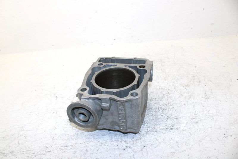 1999 Polaris Sportsman 500 Oem 92mm Bore Cylinder 3086811 AP24