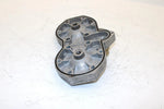 2006 Polaris 600 Fusion Oem Cylinder Head 3021541 SP31