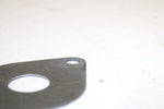 1996 Arctic Cat Monte Carlo 900 Oem Motor Mount Shim 0.060" 0673-508 Q2307