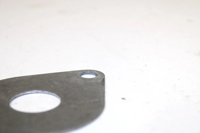 1996 Arctic Cat Monte Carlo 900 Oem Motor Mount Shim 0.060" 0673-508 Q2307