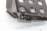 1985 Yamaha Vmax Oem Right Foot Well 81K-21910-00-00 SY125