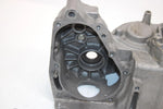 2006 Polaris Ranger Xp 700 Oem Transmission Case And Covers 3234129 XP3