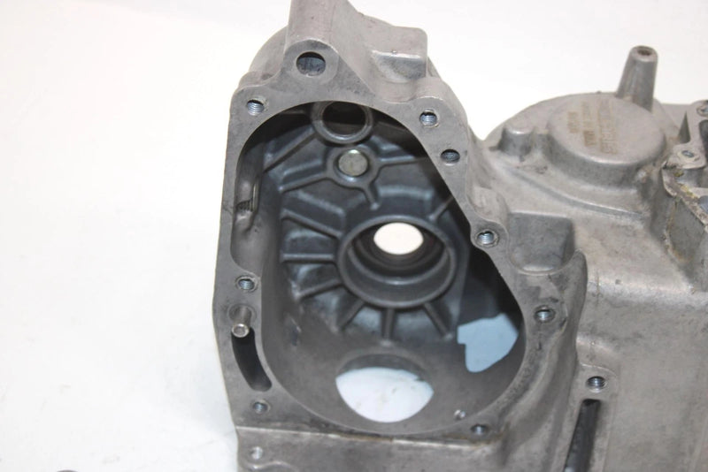 2006 Polaris Ranger Xp 700 Oem Transmission Case And Covers 3234129 XP3