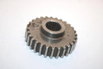2000 Polaris Xpedition 425 Oem 28T Drive Sprocket 3086303 AP147