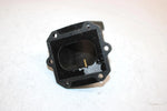 1998 Arctic Cat Ts-l 1000 Oem Intake Manifold 0670-993 JA11