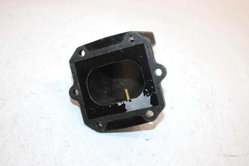 1998 Arctic Cat Ts-l 1000 Oem Intake Manifold 0670-993 JA11