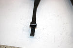 96 Arctic Cat Puma Deluxe Oem Front Arm 0704-239 SA70