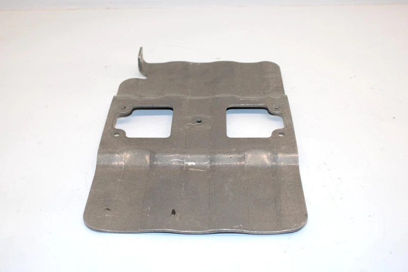 06 Can-am Outlander 400 Oem Seat Reinforcment 708000425 708000629 AB0
