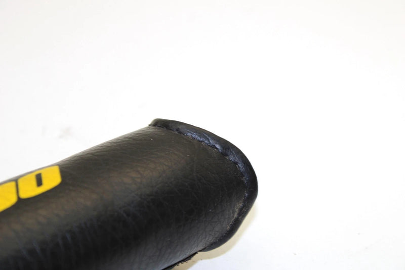 2005 Ski-doo Summit 800 Oem Handlebar Pad 506151860 SS117