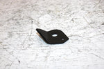 1997 Polaris Classic Oem Left Steering Stop 5241569-067 SP42
