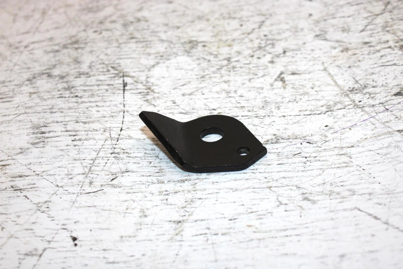 1997 Polaris Classic Oem Left Steering Stop 5241569-067 SP42