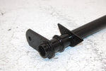 2002 Ski-doo Mxz 800 Adrenaline Oem Steering Post Shaft 506147100 SS21