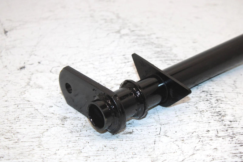 2002 Ski-doo Mxz 800 Adrenaline Oem Steering Post Shaft 506147100 SS21