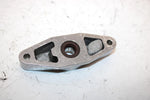 03 Arctic Cat Firecat 500 Oem Exhaust Valve Plate 3006-424 SA269