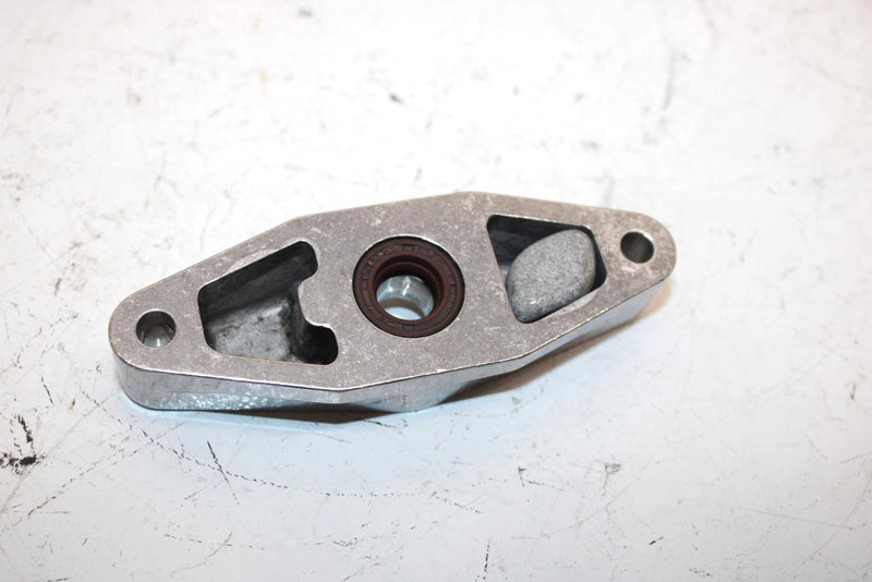 03 Arctic Cat Firecat 500 Oem Exhaust Valve Plate 3006-424 SA269