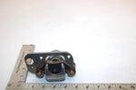 03 Polaris Trail Boss 330 Oem Right Front Brake Caliper 1910696 AP47