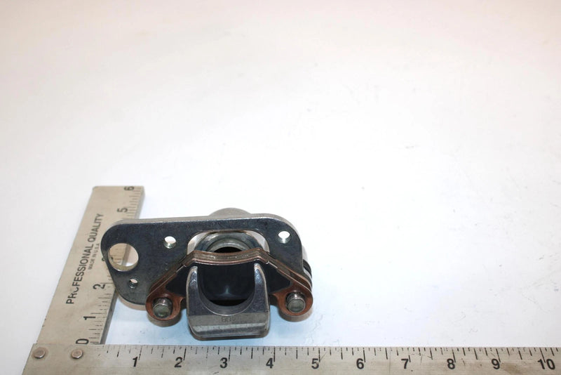 03 Polaris Trail Boss 330 Oem Right Front Brake Caliper 1910696 AP47