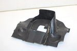 02 Honda Trx 350 Fe Oem Air Snorkel Guide 61700-HN5-670 AH22