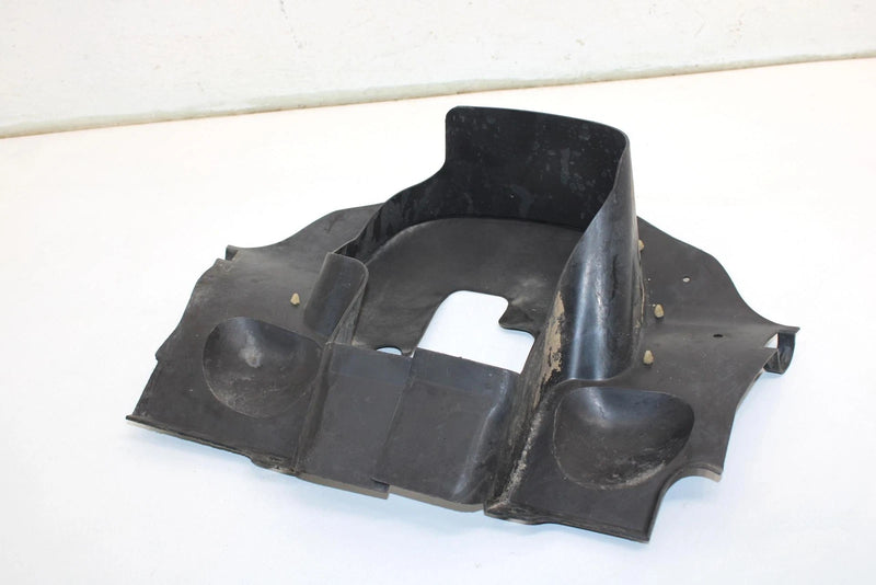 02 Honda Trx 350 Fe Oem Air Snorkel Guide 61700-HN5-670 AH22