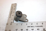 2007 Yamaha  Grizzly 350 2wd Oem Upper Engine Mount 5UH-F1316-01-00 AY28
