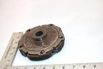 02 Yamaha  Big Bear 400 4x4 Oem Clutch Carrier Assy 5EH-16620-00-00 AYS