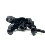00-06 Honda Rancher 350 OEM Right Steering Knuckle 51200-HN4-670 AH72