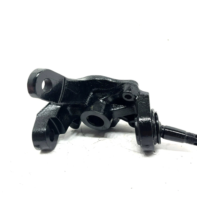 00-06 Honda Rancher 350 OEM Right Steering Knuckle 51200-HN4-670 AH72