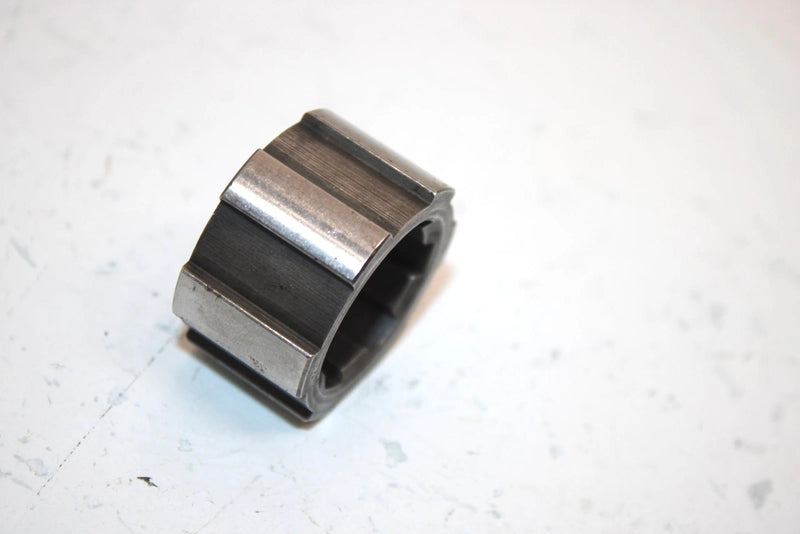 86 Honda Fourtrax250 Trx250 A Oem Transmission Splined Collar 23413-HA0-000 AH32