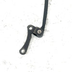 96 Yamaha Big Bear 350 4x4 OEM Chain Tensioner Guide 1UY-12241-01-00 AY55