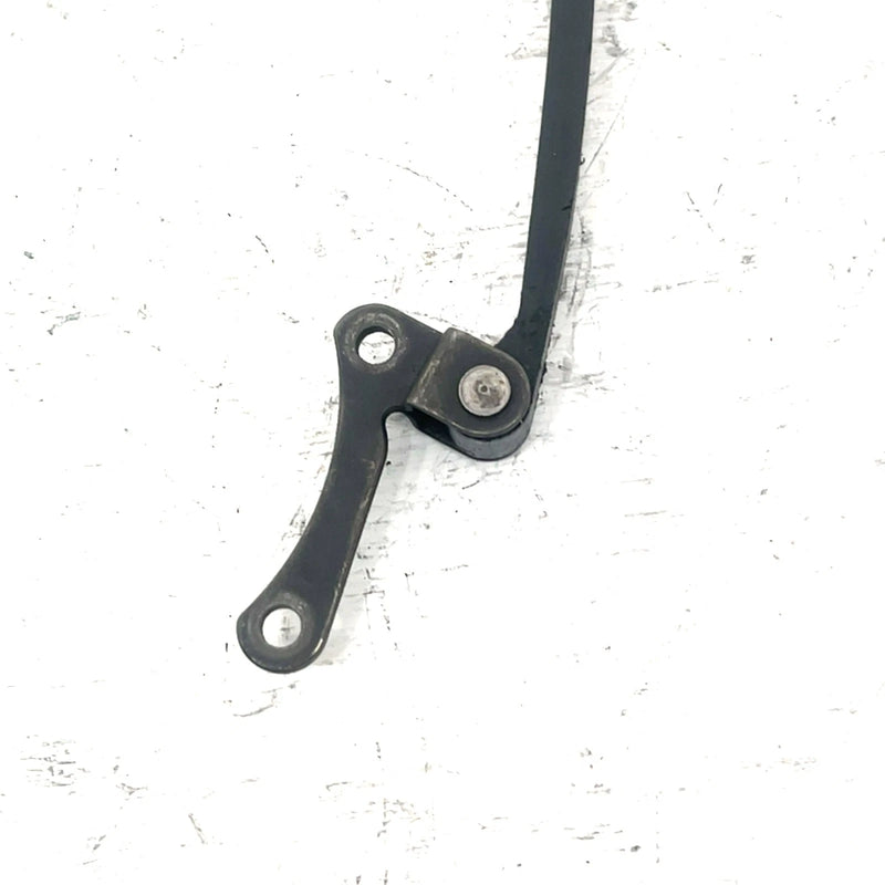 96 Yamaha Big Bear 350 4x4 OEM Chain Tensioner Guide 1UY-12241-01-00 AY55