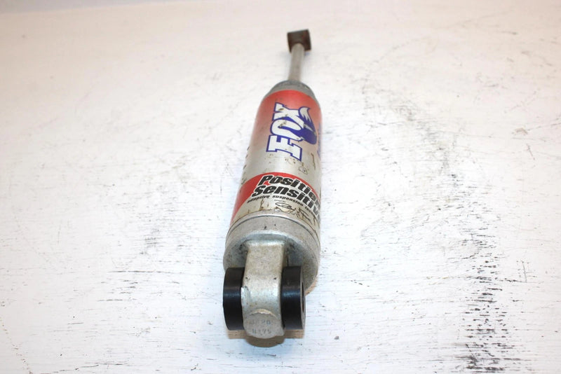 1999 Polaris 500 Xc Oem Rear Track Shock 7041728 SP28
