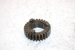 1982 Honda Atc110 Oem 27T Sub High Gear 23931-459-770 AH65