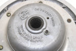 06 Polaris Fst Classic Oem Team Secondary Driven Clutch 64-38-46 1322628 SP180