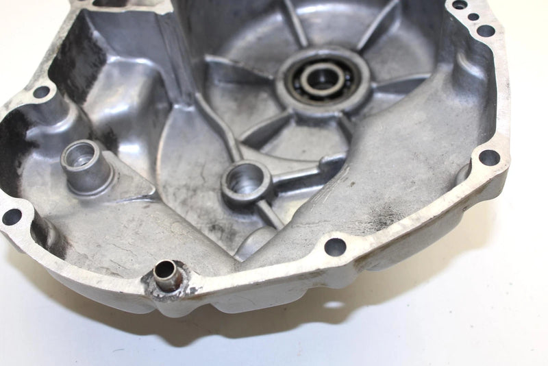 84 Honda ATC 200S OEM Right Crankcase Cover 11330-958-000 B408
