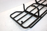 1997 Honda Trx400 Fw Oem Rear Rack 81300-HM7-A30 81300-HM7-305 AH42