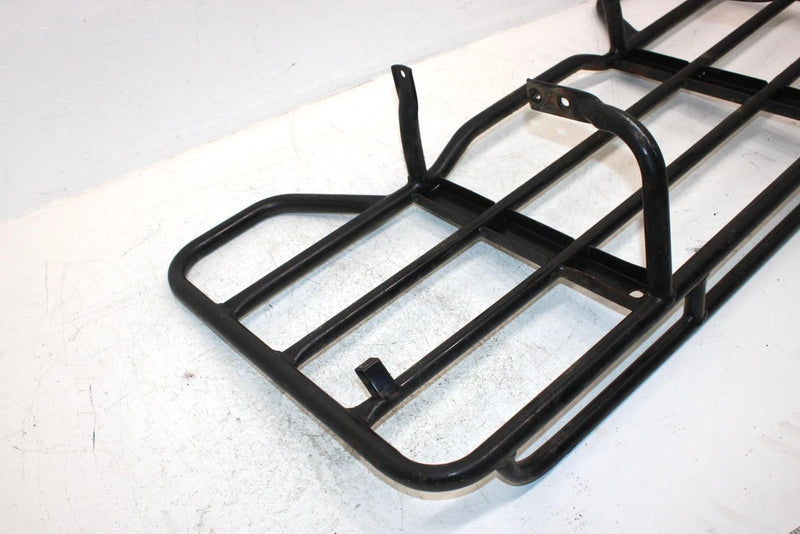 1997 Honda Trx400 Fw Oem Rear Rack 81300-HM7-A30 81300-HM7-305 AH42