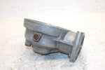 2000 Suzuki It-f500f Oem Front Diff Housing 27450-19B13 AS25