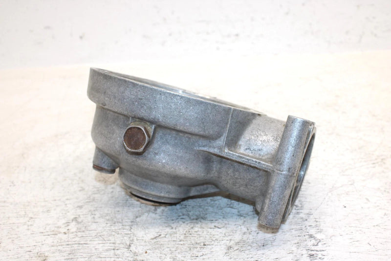 2000 Suzuki It-f500f Oem Front Diff Housing 27450-19B13 AS25