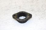 1991 Yamaha Exciter Ii 570 Liquid Oem Carb Joint Pair 88R-13555-00-00 SY24