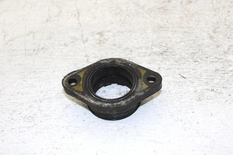 1991 Yamaha Exciter Ii 570 Liquid Oem Carb Joint Pair 88R-13555-00-00 SY24