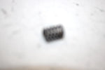 87 Polaris Trail Boss 4x4 Oem Plunger/Spring 3250014 3250015 AP9