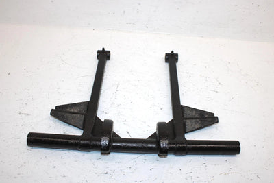 1991 Arctic Cat Lynx Deluxe Oem Front Torque Arm 0704-027 SA52