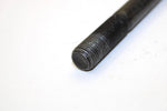 Yamaha Oem Primary Clutch Bolt (156.5mm) 8V0-17647-10-00 Q2518